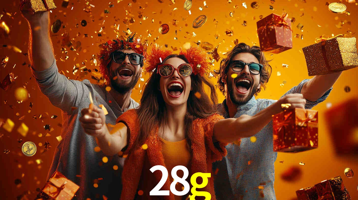 28g bet