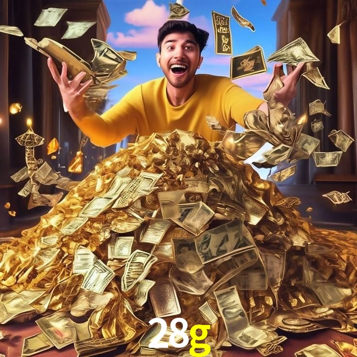 Experiência VIP 28g