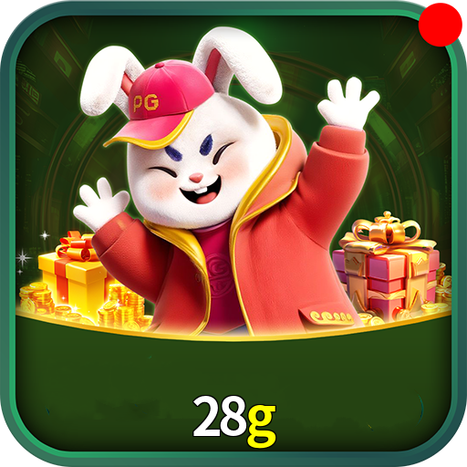 28g Jogos - 10.247 Jogos Certificados