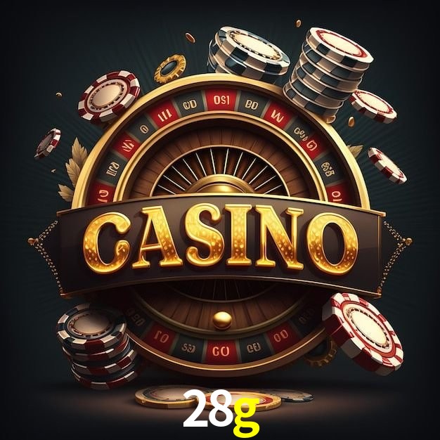 28g - App Performance