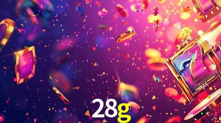 Interface Premium 28g