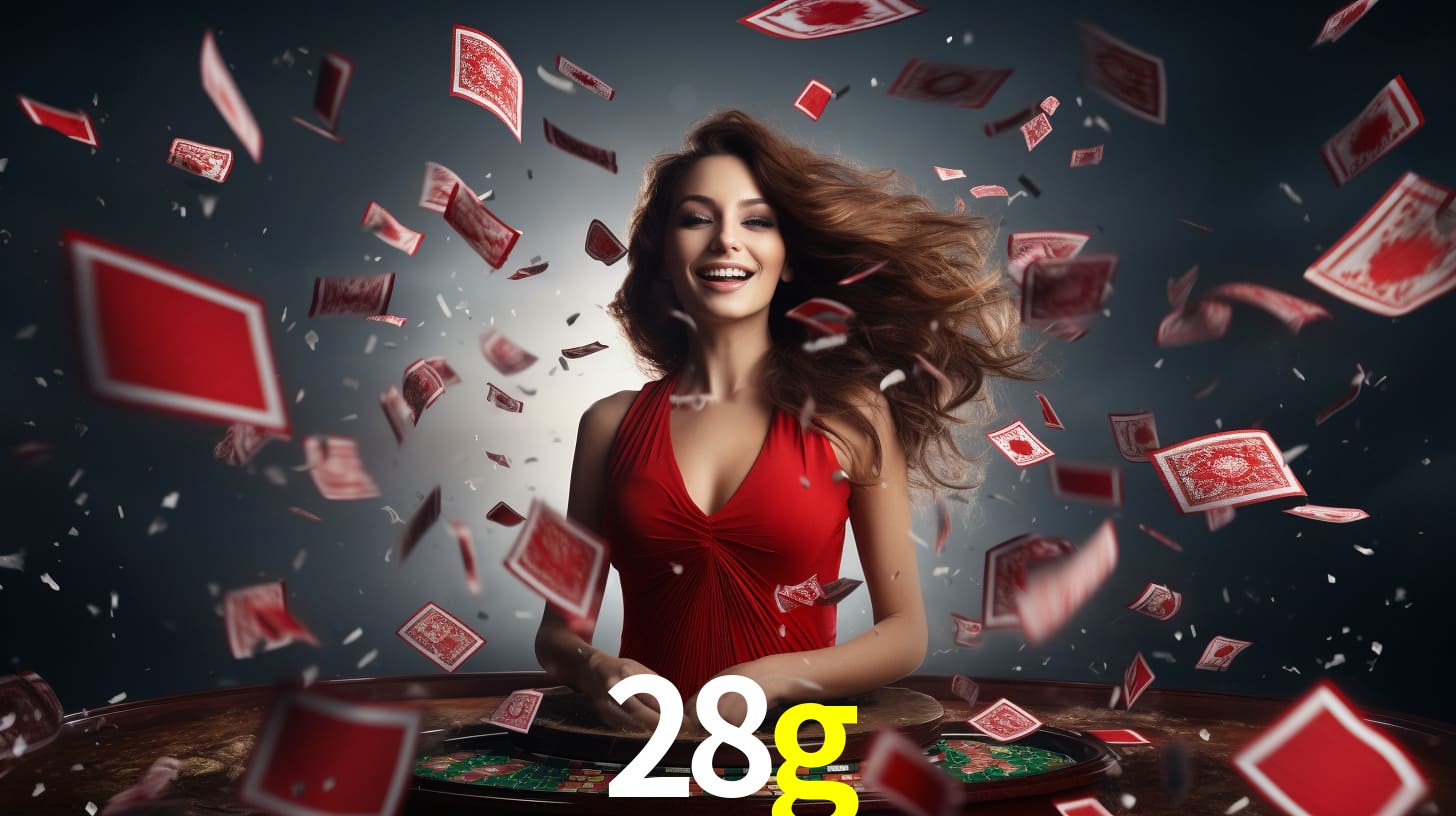 Crash Games Strategies 28g