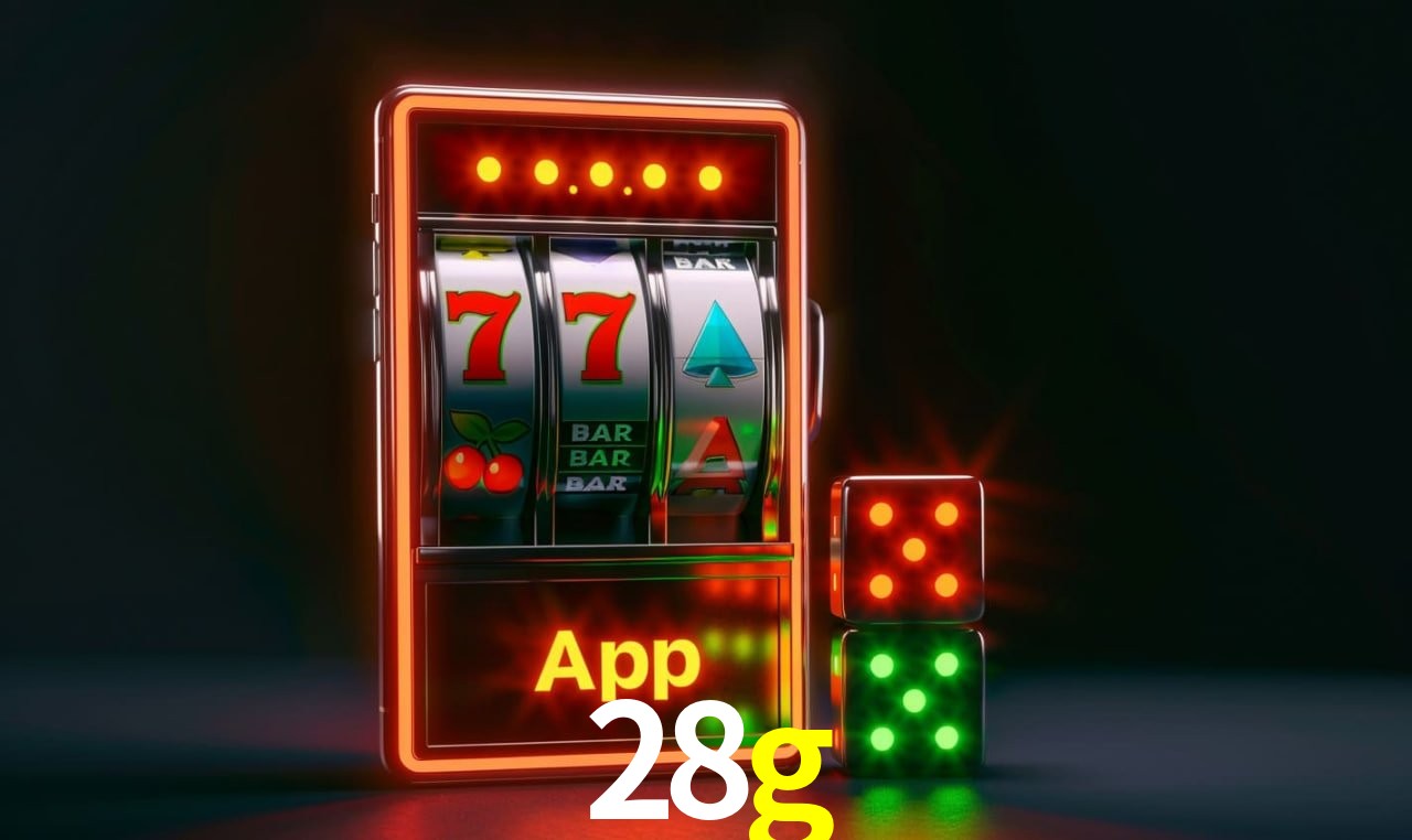 Integração de APIs 28g