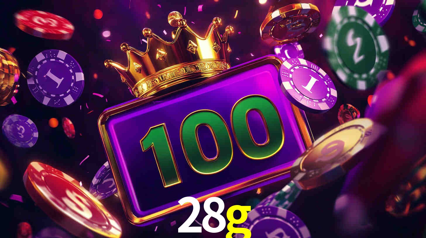 Roulette Table 28g