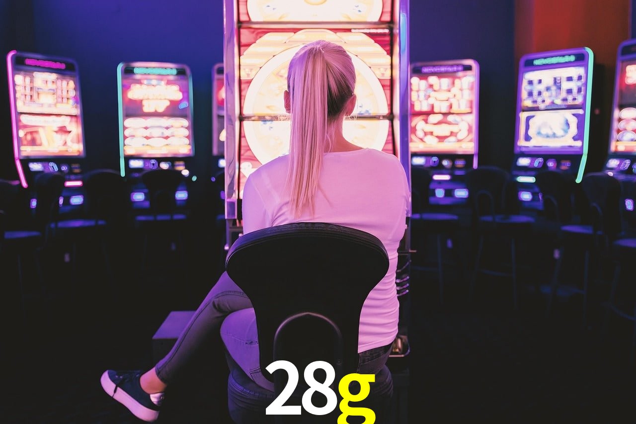 Account Benefits 28g