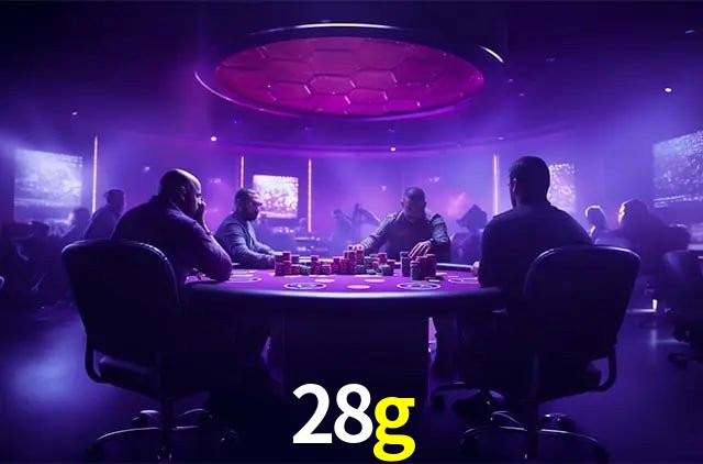 Design Responsivo 28g