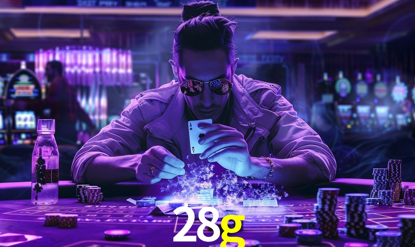 Basketball Betting 28g