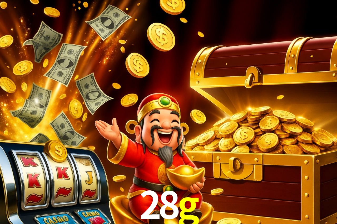 Estatísticas Crash Games 28g