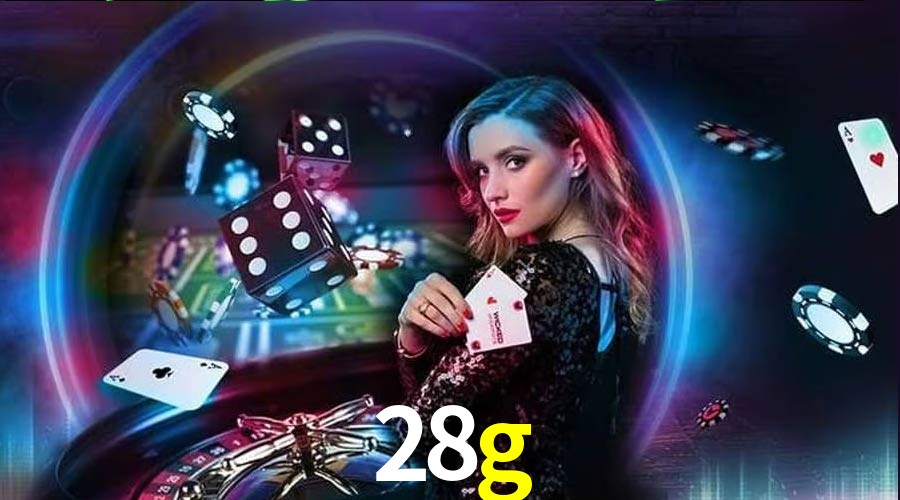 Seasonal Promotions 28g