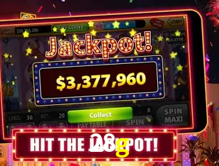 28g Rio de Janeiro - Professional Dealers