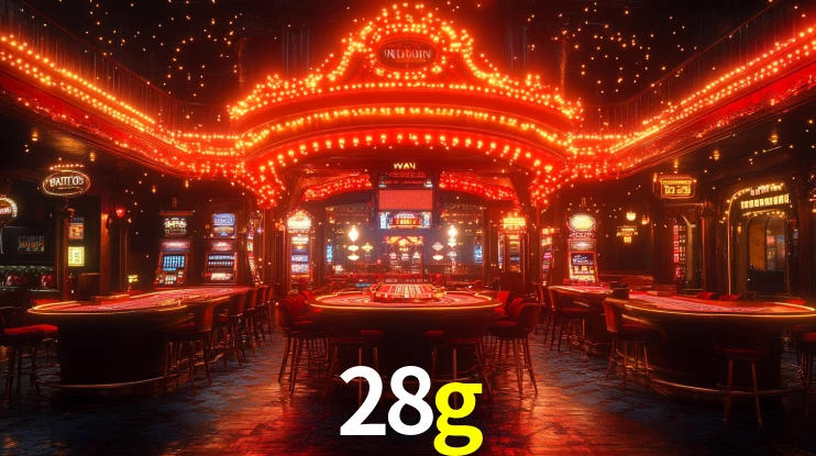 Instant EasyPaisa 28g