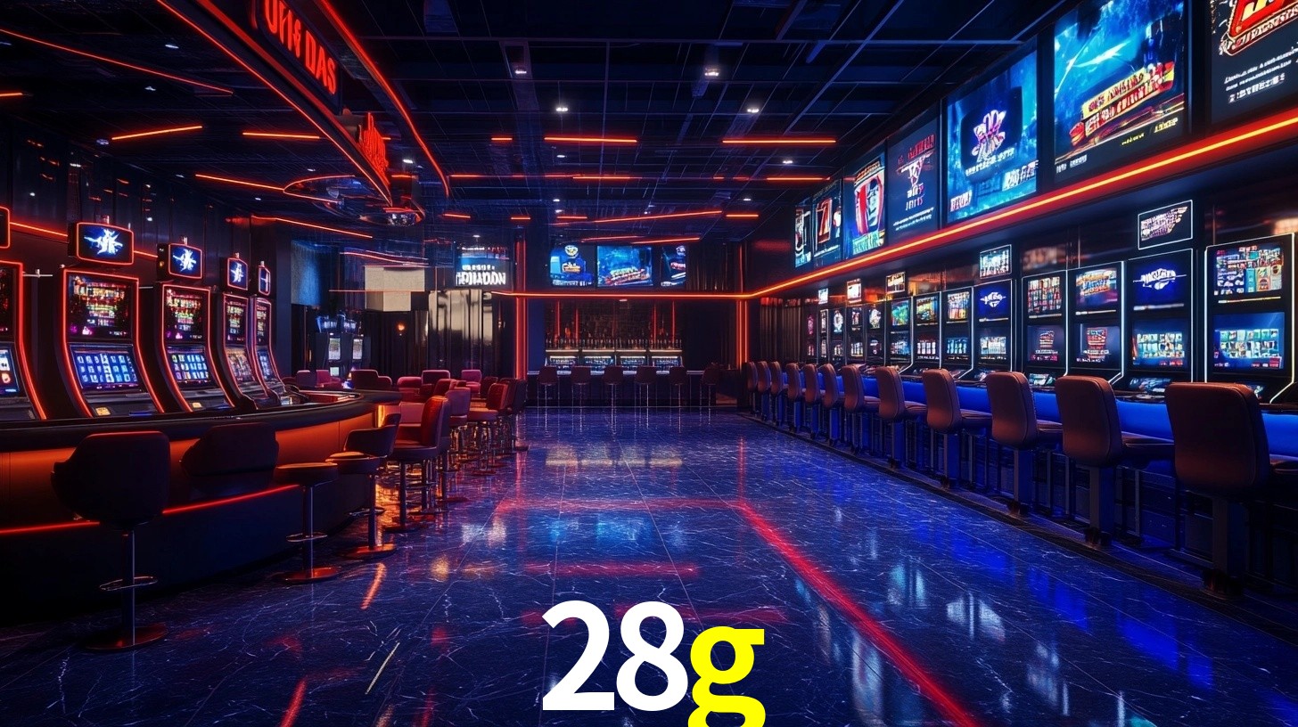 Blackjack Table 28g