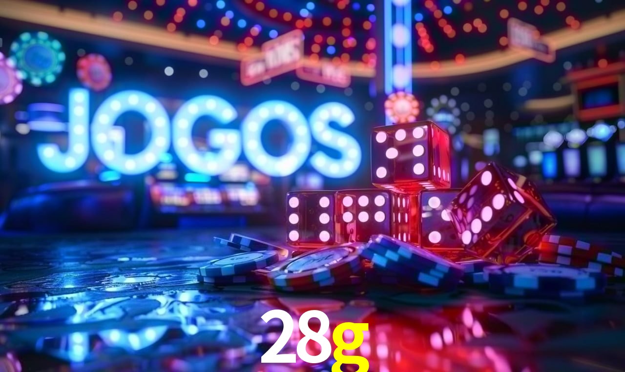Casino VIP 28g