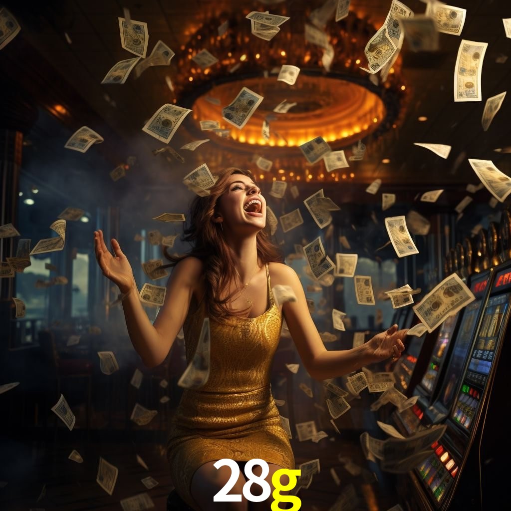 Tennis Betting 28g