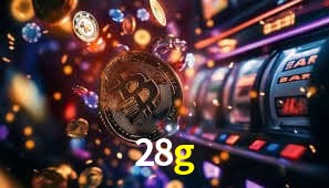 Jogos Exclusivos 28g