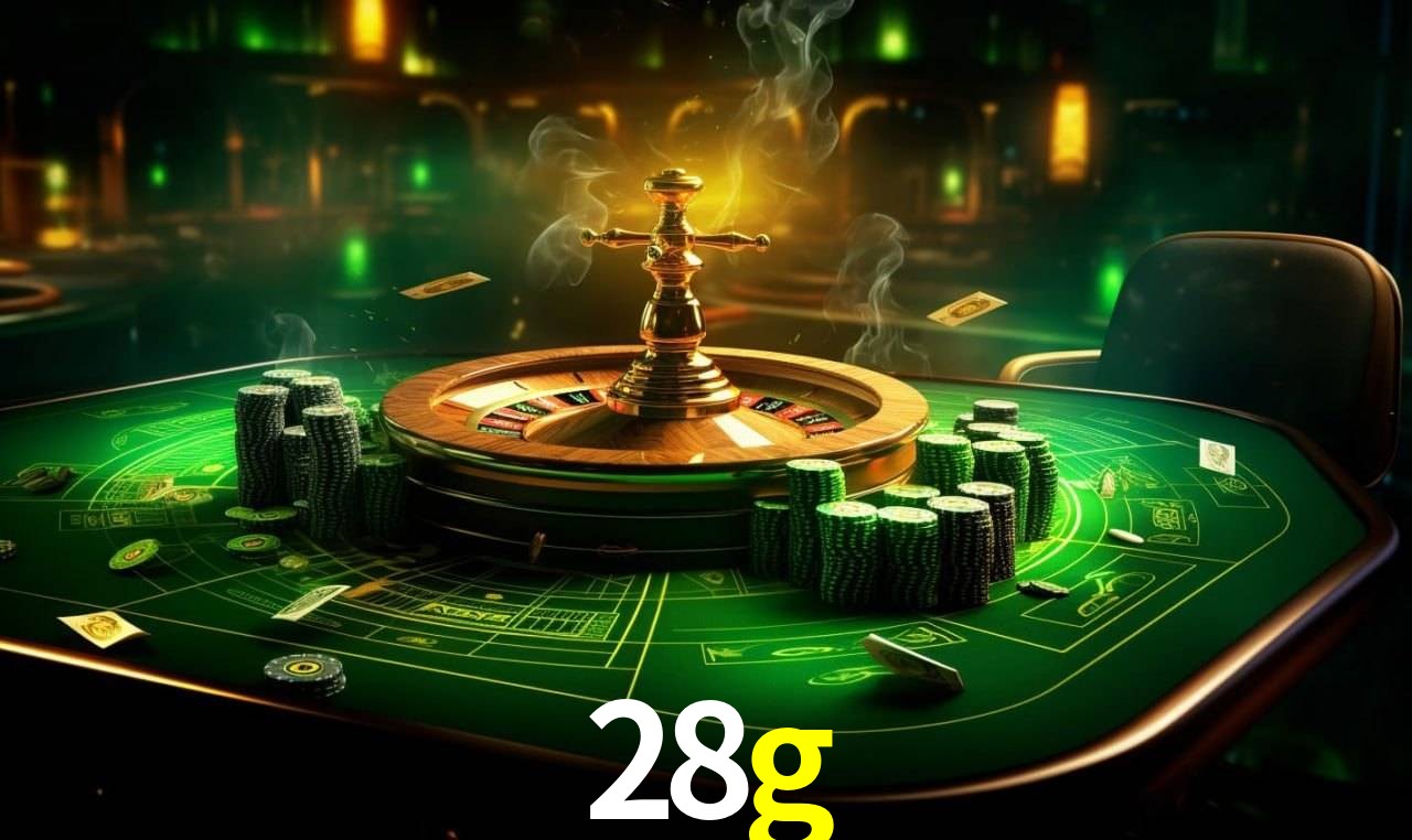 Interface do App 28g