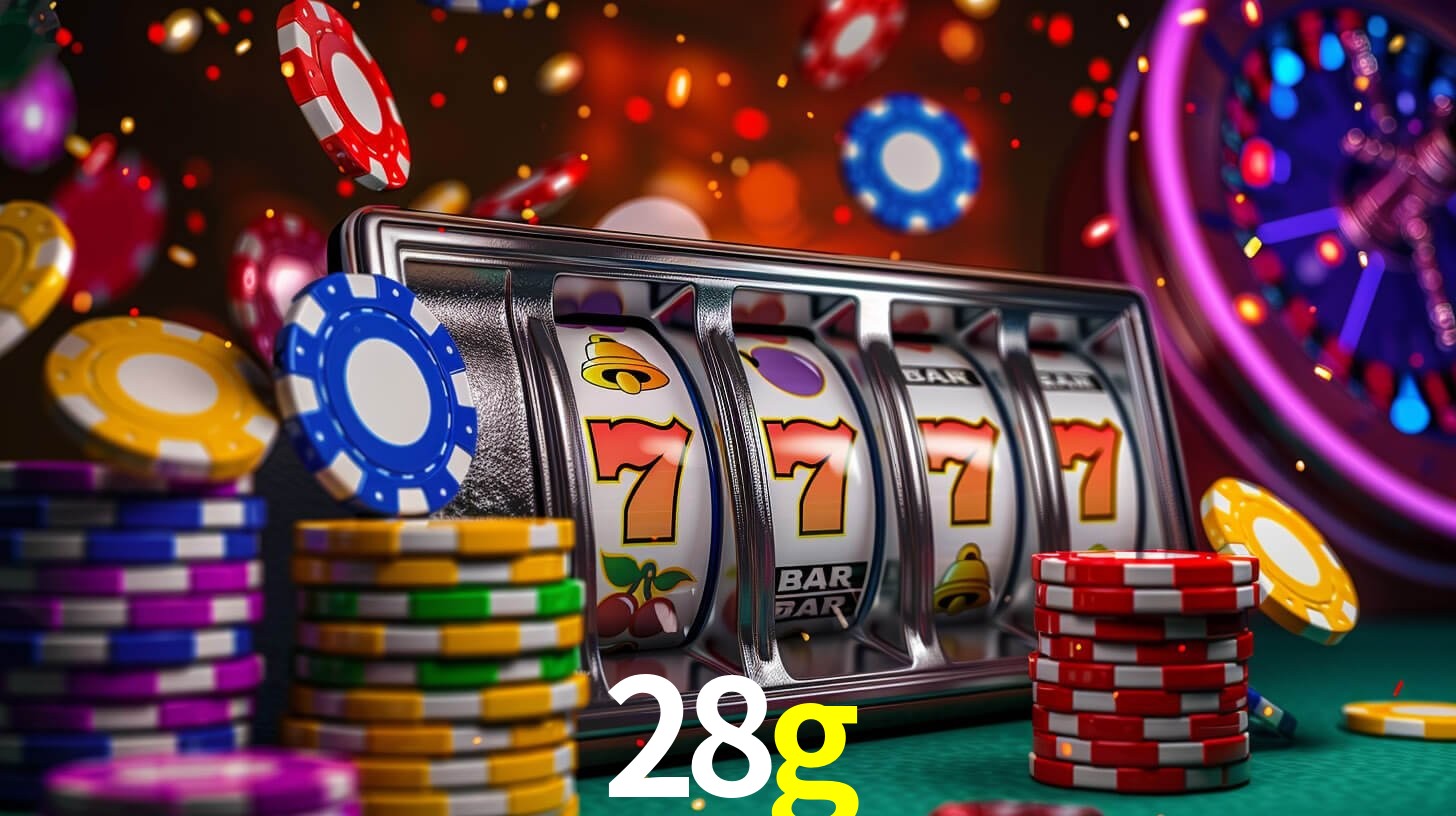 Jogo Spaceman 28g