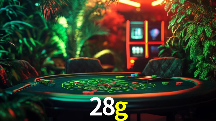 Spaceman Game 28g