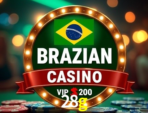 28g - Análise de Mercados Esportivos