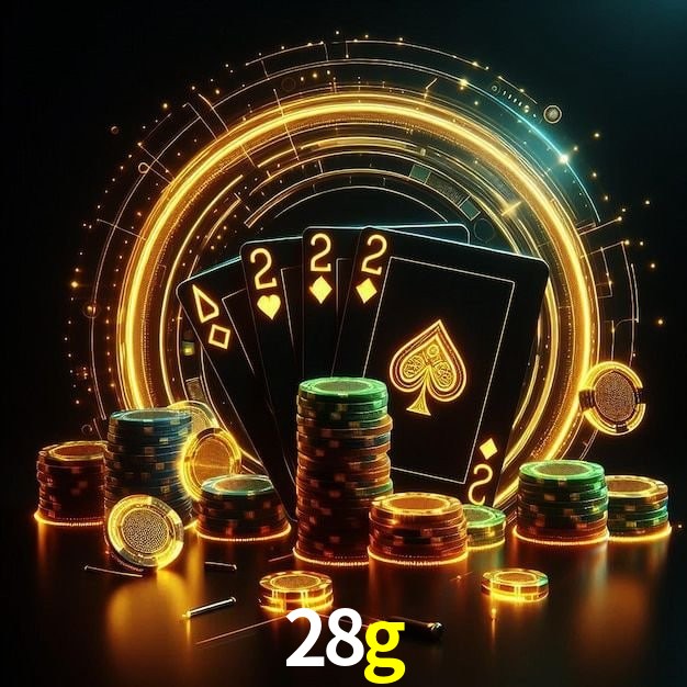 Promoções Sazonais 28g