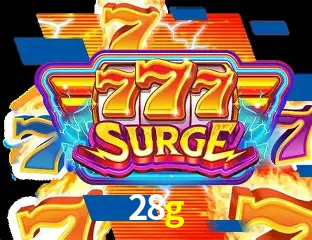 Descubra a Magia dos Jogos de Arcade no 28g