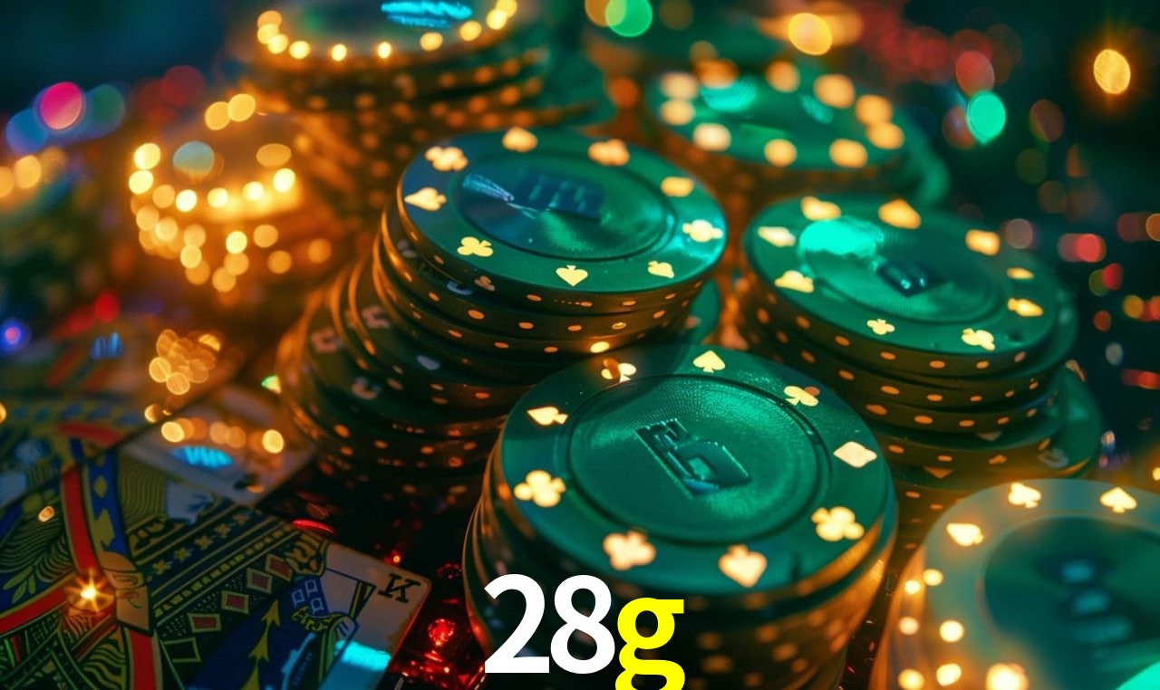 Diretório de Jogos 28g