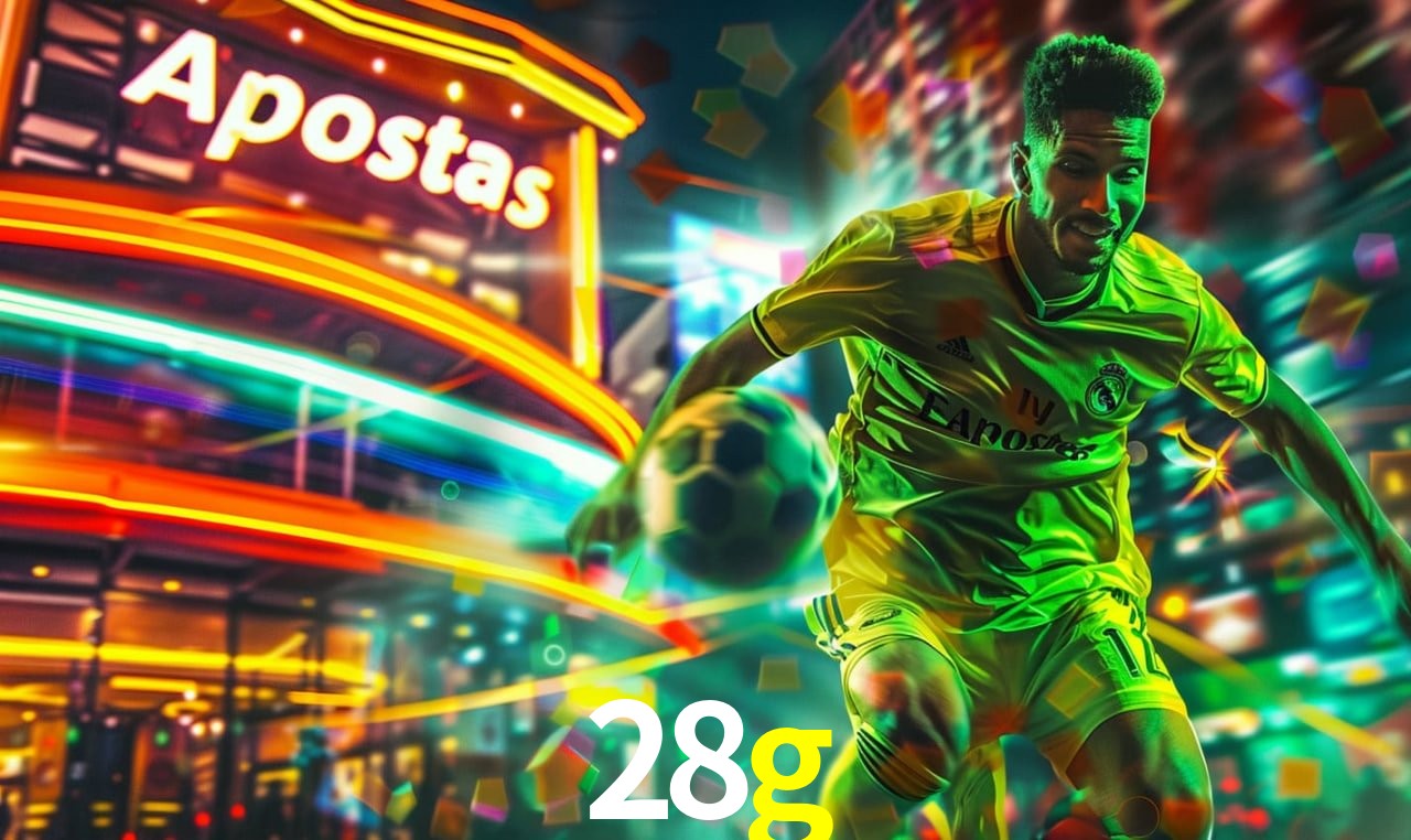 Especiais de Fim de Semana 28g