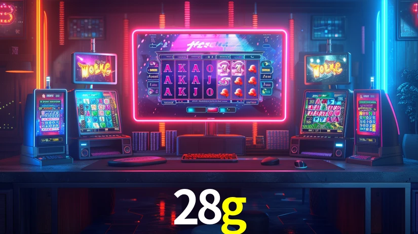 28g bet