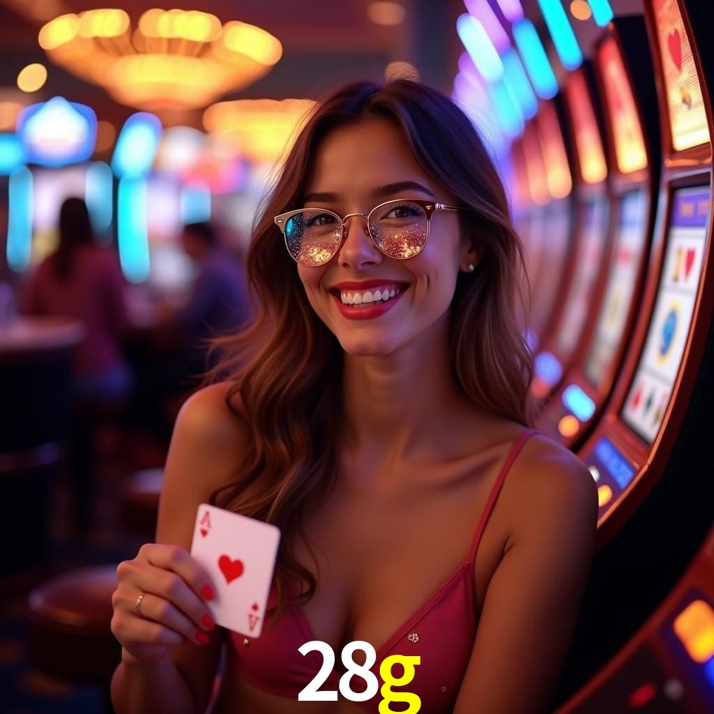 Player Reviews 28g