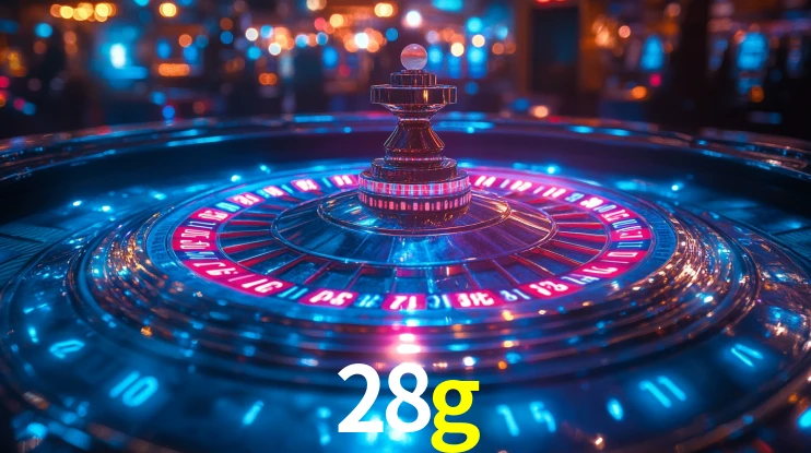 Exclusive Games 28g