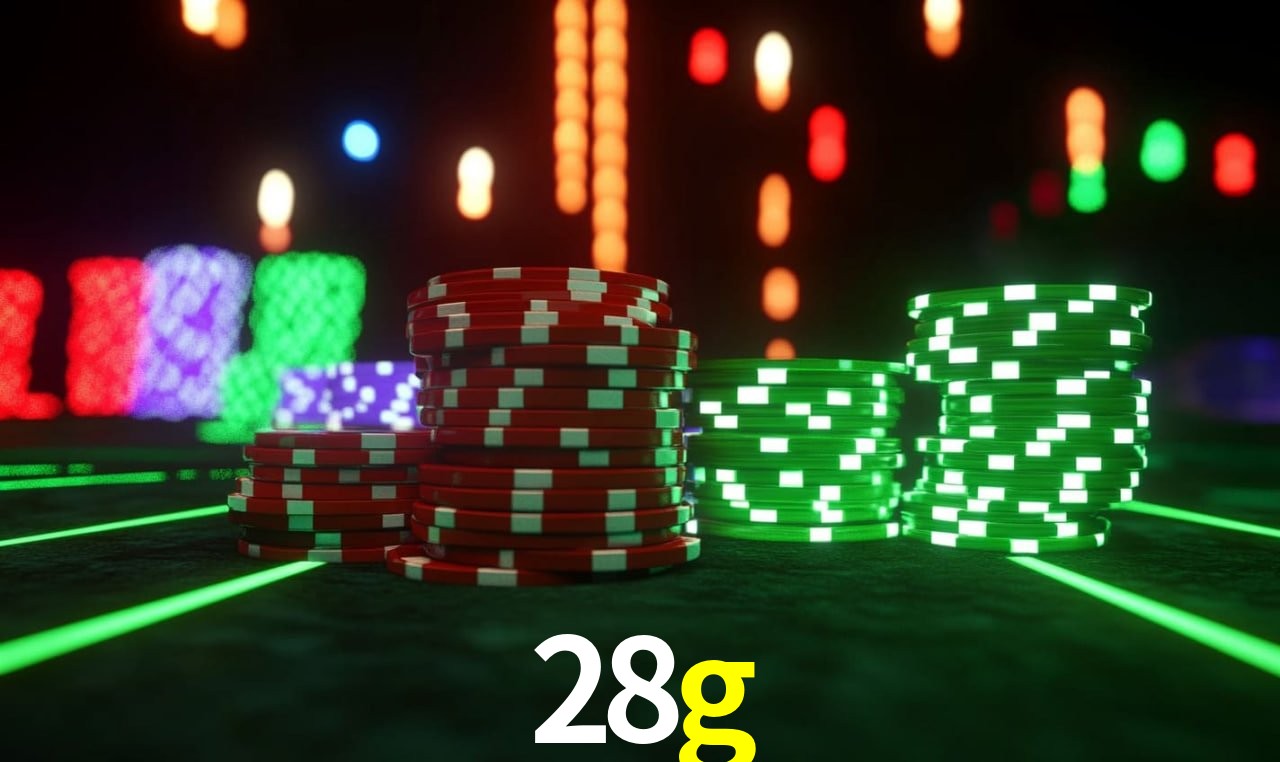 Games Directory 28g