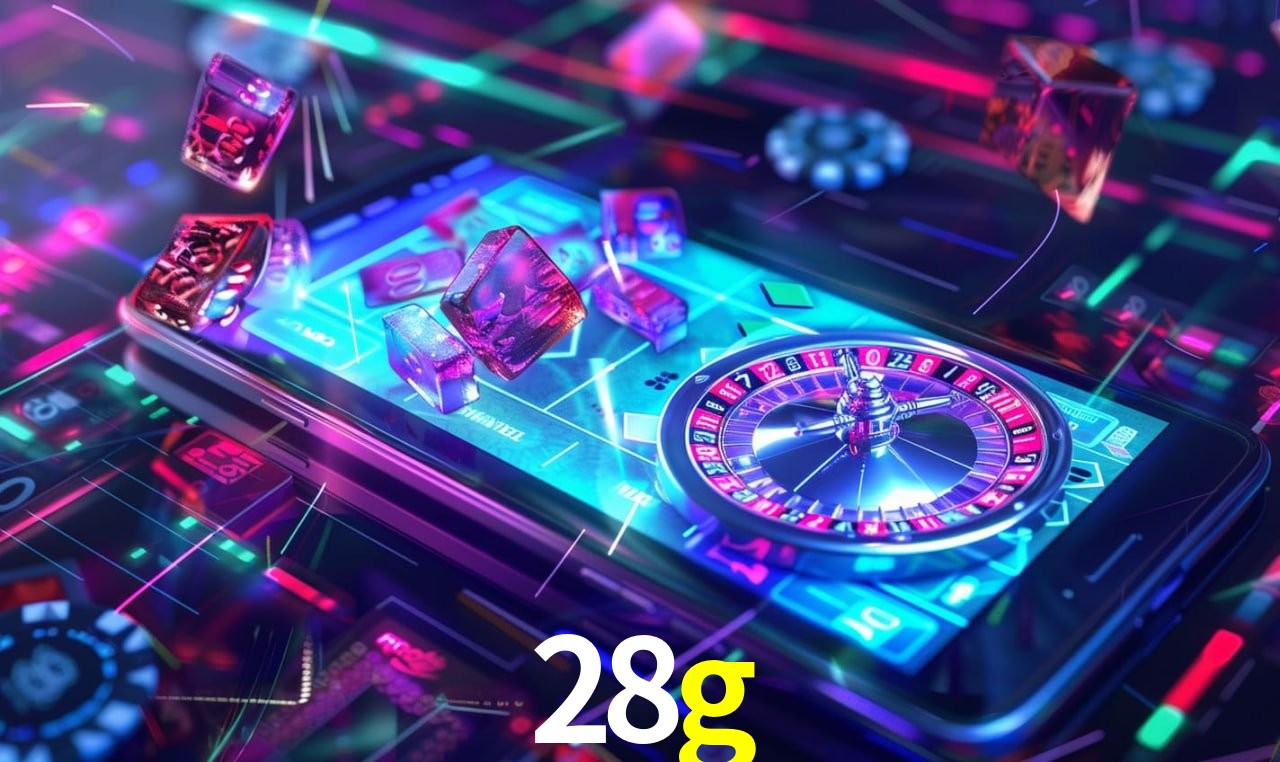 Login Seguro 28g