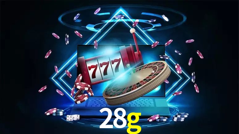 Framework de Pesquisa - Avaliação de Plataformas