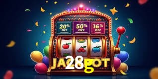 28g Plataforma - Certificada MGA desde 2015