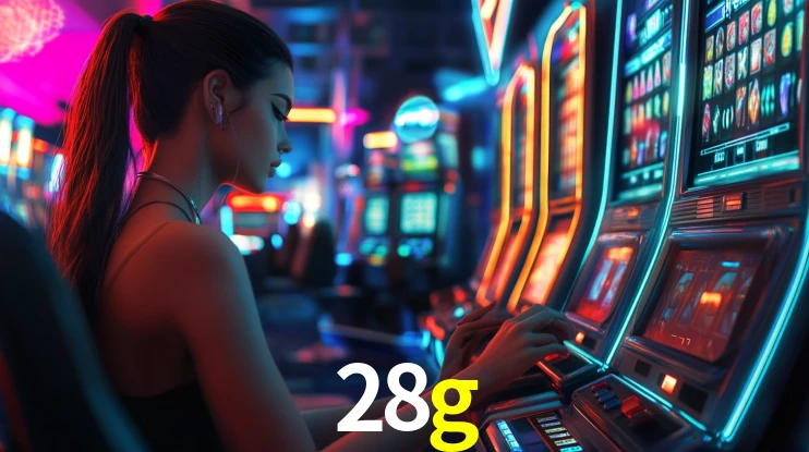 Premium Interface 28g