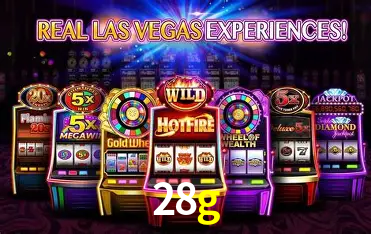 28g Salvador - Bonus Stats