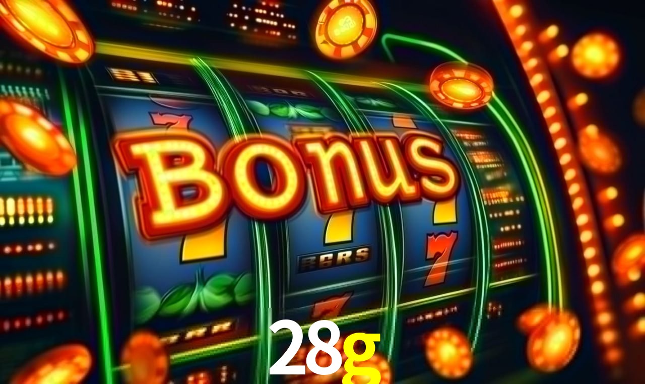 Football Betting 28g